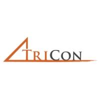 tredcon services|TREDCON CORP. .